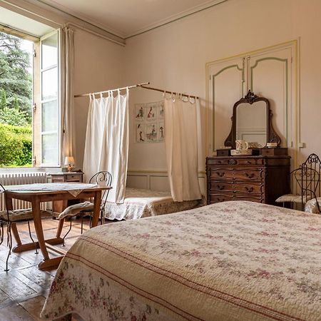 La Maison Du Notaire Royal Sarlat Esterno foto