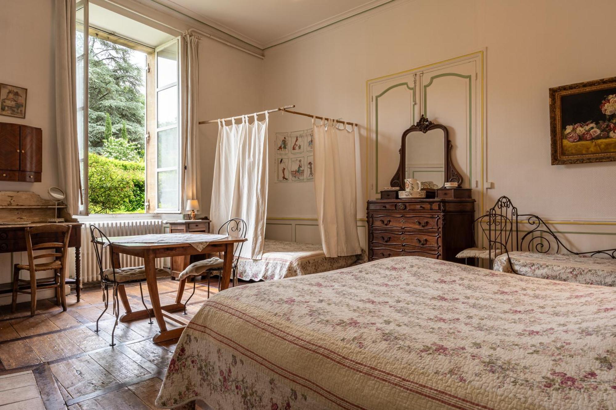 La Maison Du Notaire Royal Sarlat Esterno foto