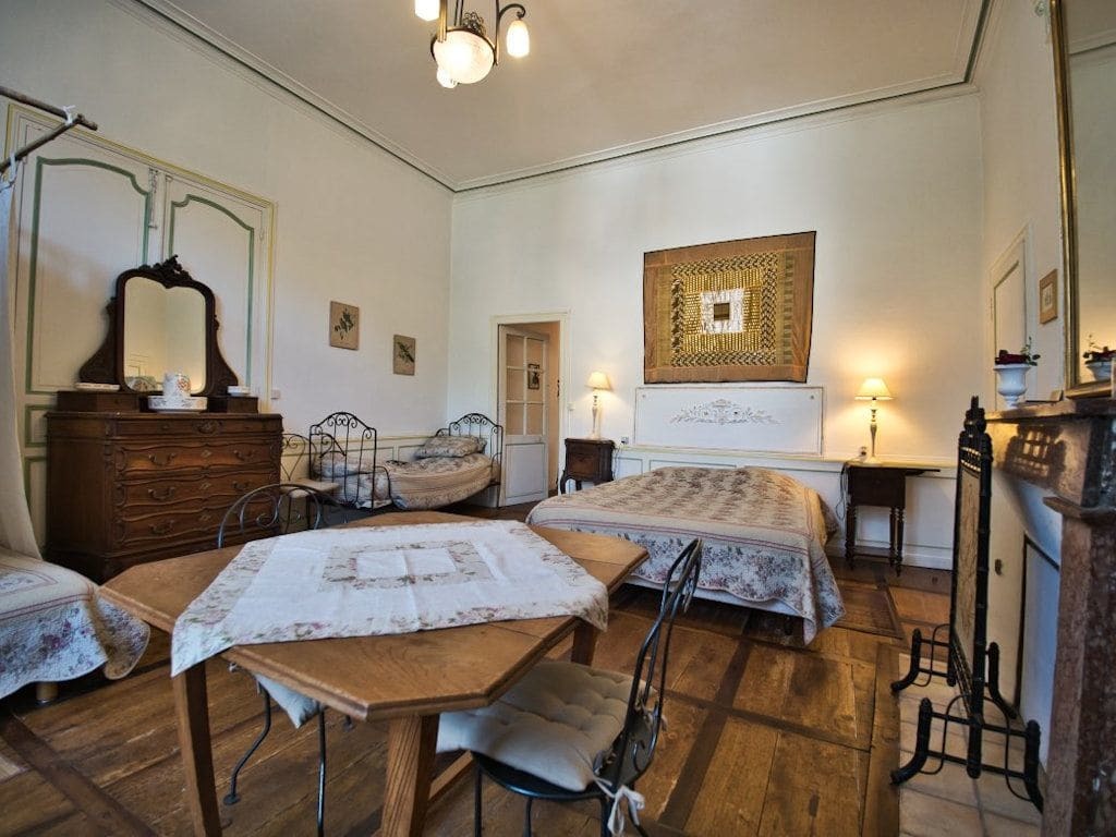 La Maison Du Notaire Royal Sarlat Esterno foto