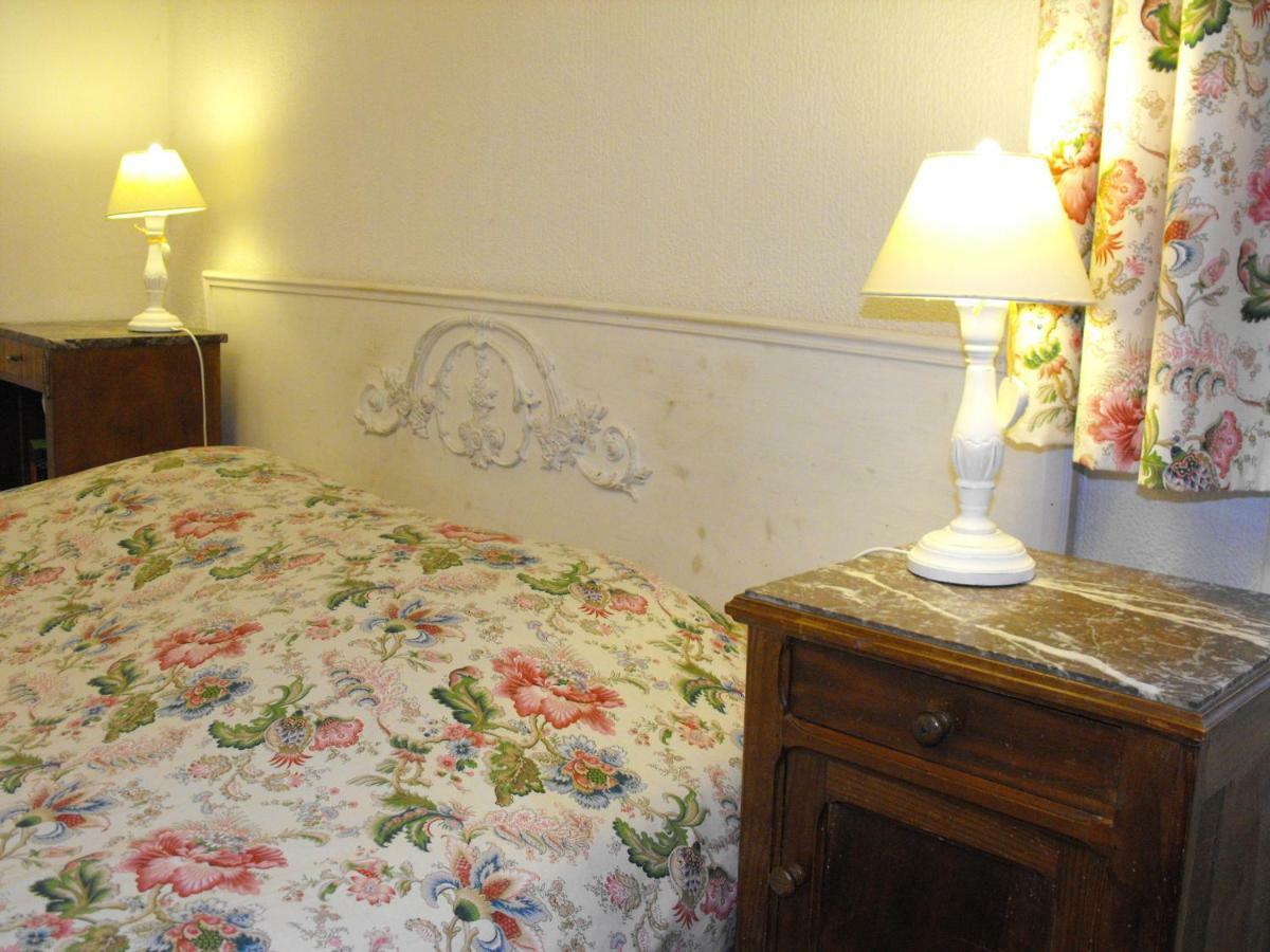 La Maison Du Notaire Royal Sarlat Esterno foto
